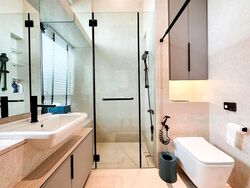 Belle Vue Residences (D9), Condominium #453802761